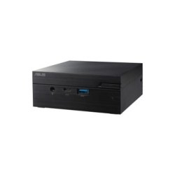 PN41-S1FN4500M4S128