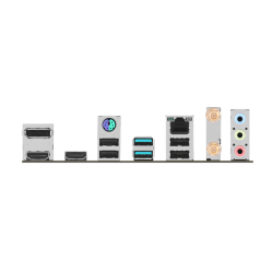 PRIME-B760M-A-WIFI-CSM - Image 2