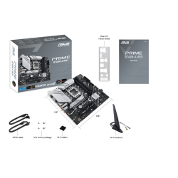 PRIME-B760M-A-WIFI-CSM - Image 3