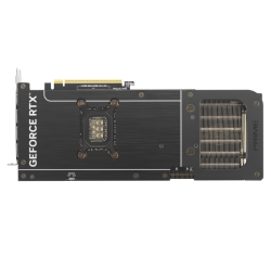 PRIME-RTX5070TI-16G - Image 2