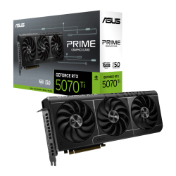 PRIME-RTX5070TI-16G - Image 5