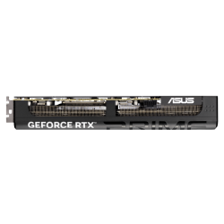 PRIME-RTX5070TI-O16G - Image 4