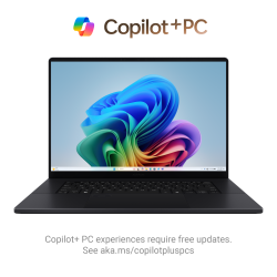H7606WP-ME017X