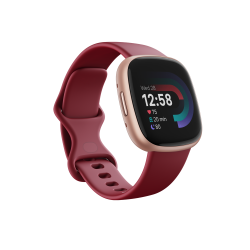 VERSA4-PPL(FB523RGRD-FRCJK)
