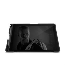 stm-222-260L-01 - Image 4