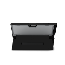 stm-222-260L-01 - Image 5