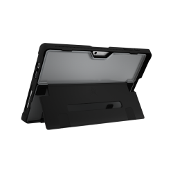 stm-222-260L-01 - Image 6
