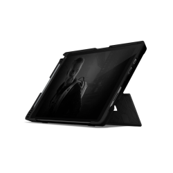 stm-222-260L-01 - Image 7