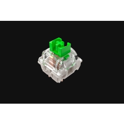 RC21-02040200