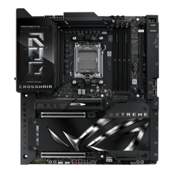 ROG-CROSSHAIR-X870E-EXTREME