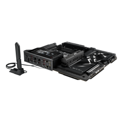 ROG-CROSSHAIR-X870E-EXTREME - Image 2