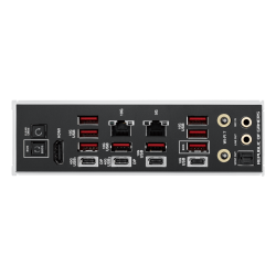 ROG-CROSSHAIR-X870E-EXTREME - Image 3