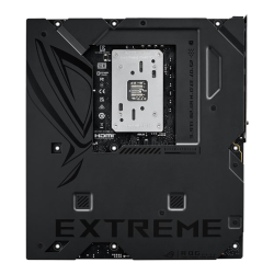 ROG-CROSSHAIR-X870E-EXTREME - Image 4