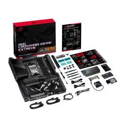 ROG-CROSSHAIR-X870E-EXTREME - Image 5