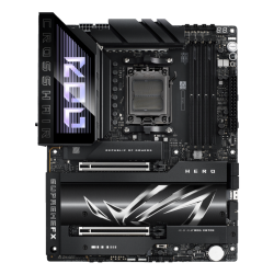 ROG-CROSSHAIR-X870E-HERO