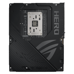 ROG-CROSSHAIR-X870E-HERO - Image 2