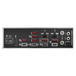 ROG-CROSSHAIR-X870E-HERO - Image 3