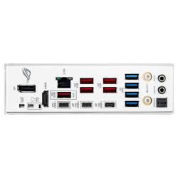 ROG-STRIX-X870-A-GAMING-WIFI - Image 2