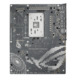 ROG-STRIX-X870-A-GAMING-WIFI - Image 3
