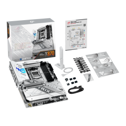 ROG-STRIX-X870-A-GAMING-WIFI - Image 4