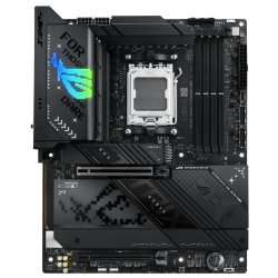 ROG-STRIX-X870-F-GAMING-WIFI