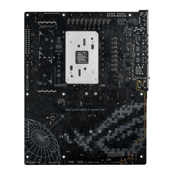 ROG-STRIX-X870-F-GAMING-WIFI - Image 2