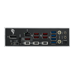 ROG-STRIX-X870-F-GAMING-WIFI - Image 3