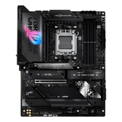 ROG-STRIX-X870E-E-GAMING-WIFI