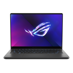 GA403WM-QS043W