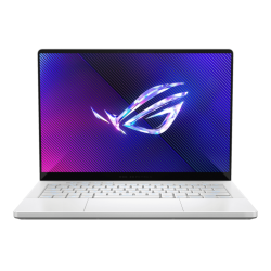 GA403WP-QS016X