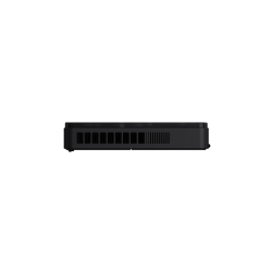 GC34X-006-CH - Image 4