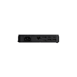 GC34X-006-CH - Image 6