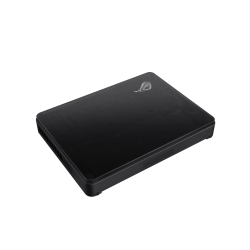 GC34X-006-CH