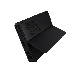 GC34X-006-CH - Image 3