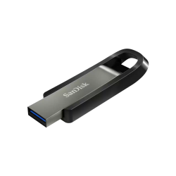 SDCZ810-256G-G46