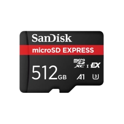 SDSQXFN-512G-GN4NN
