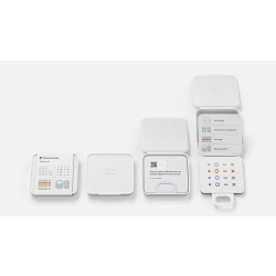 I8X-00006 - Image 6