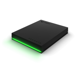 STKX2000400
