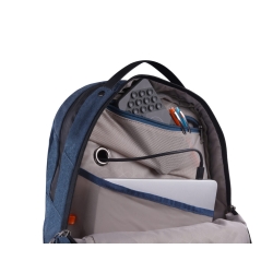 stm-111-433P-01 - Image 2