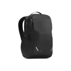 stm-111-433P-01 - Image 3