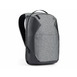 stm-117-186P-01 - Image 2