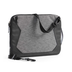 stm-114-184K-01 - Image 2