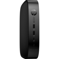 T550(790P7AA) - Image 3
