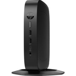 T655(76P27PA) - Image 2