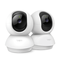 TAPO-C210P2