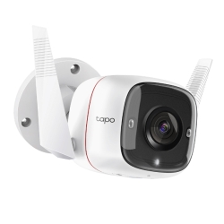 TAPO-C310 - Image 2