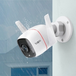 TAPO-C310 - Image 4