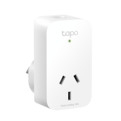TAPO-P100(1-PACK)