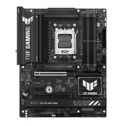 TUF-GAMING-B850-PLUS-WIFI