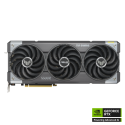 TUF-RTX5070TI-O16G-GAMING